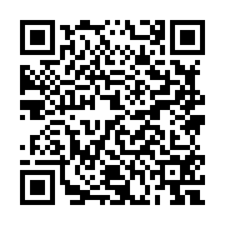 QR code for BGI8543