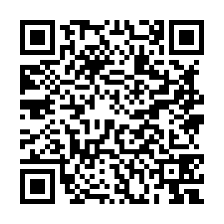 QR code for BGI8788