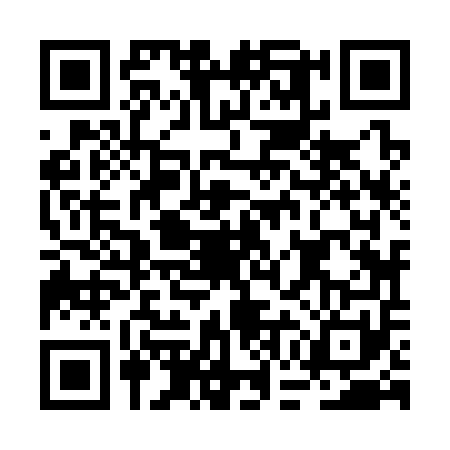 QR code for BGJ3513