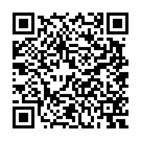 QR code for BGJ4567