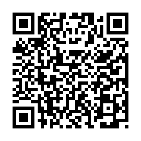 QR code for BGJ5099