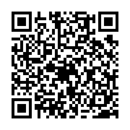 QR code for BGJ6656
