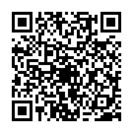 QR code for BGJ8995