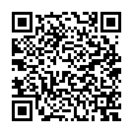 QR code for BGK3543