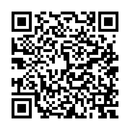 QR code for BGK3821