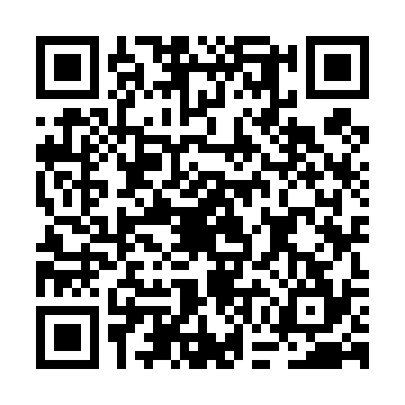 QR code for BGK4340