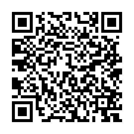 QR code for BGK5036