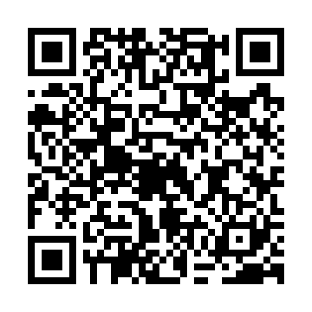 QR code for BGK7215
