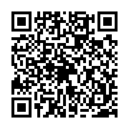 QR code for BGK7967