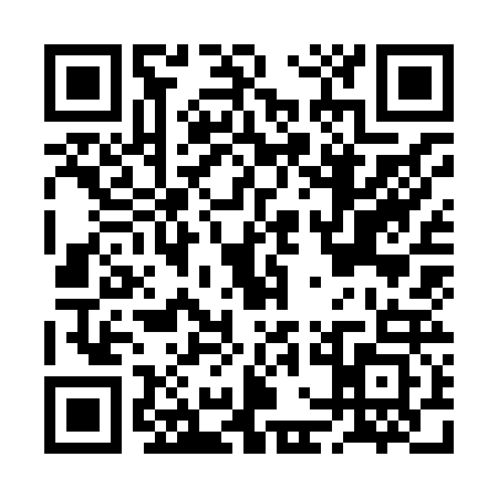 QR code for BGK8237