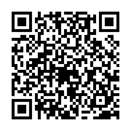 QR code for BGL0642