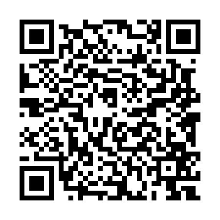 QR code for BGL0675