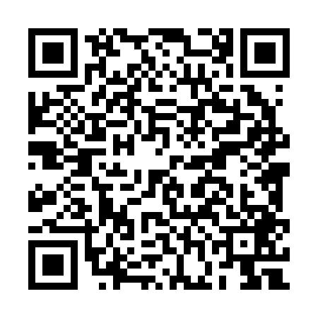 QR code for BGL2493