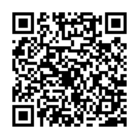 QR code for BGL4827