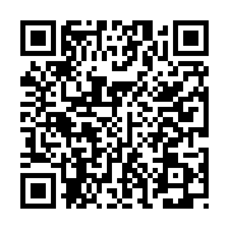 QR code for BGL8019