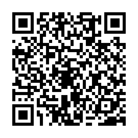 QR code for BGM2083