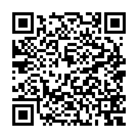 QR code for BGM2590