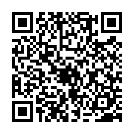 QR code for BGM4451