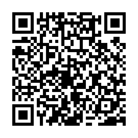 QR code for BGM4482