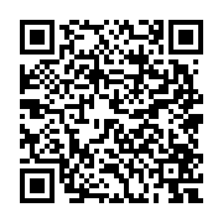 QR code for BGM6477