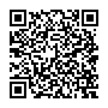 QR code for BGM6679