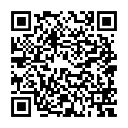 QR code for BGM6999