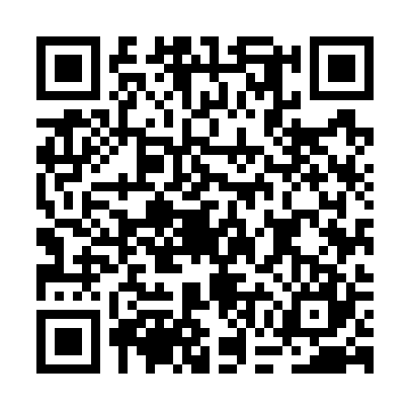 QR code for BGM7271