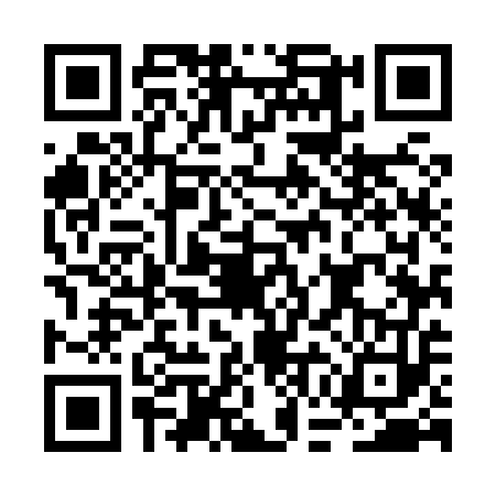 QR code for BGM8531