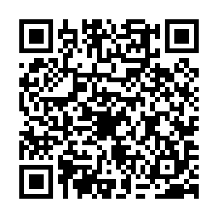 QR code for BGN0944
