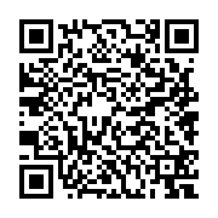 QR code for BGN1203