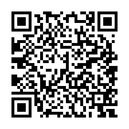 QR code for BGN2521