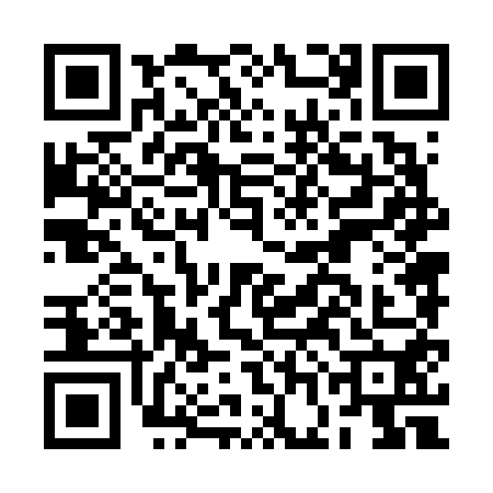 QR code for BGN6509