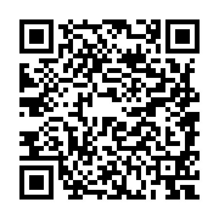 QR code for BGN9903