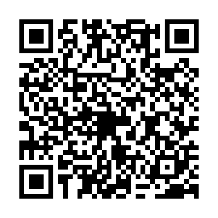 QR code for BGO0005