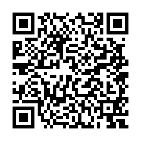 QR code for BGO0909