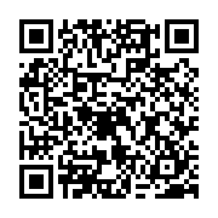 QR code for BGO1241