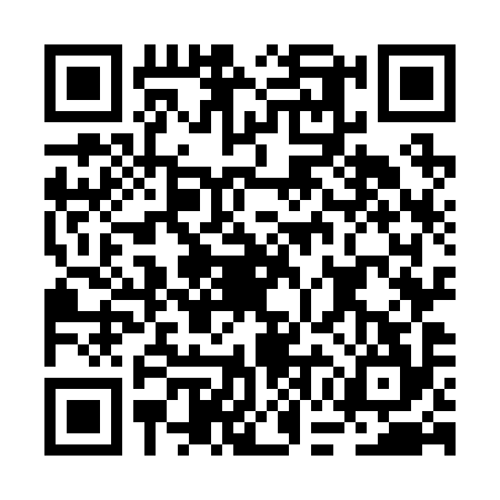 QR code for BGO2946