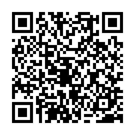 QR code for BGO3874