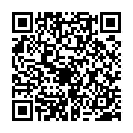 QR code for BGO5076