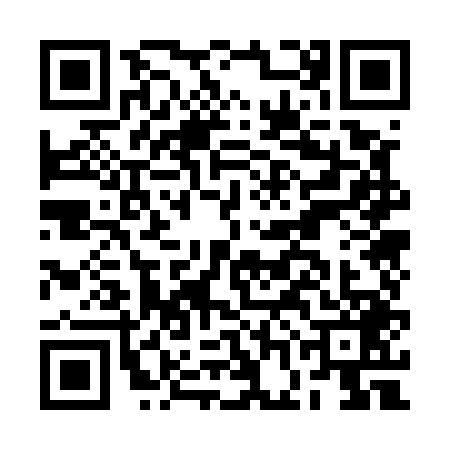 QR code for BGO5493