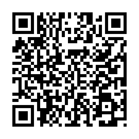 QR code for BGO7064