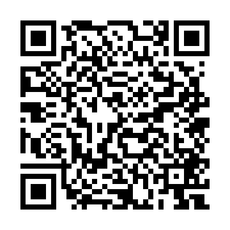 QR code for BGO7492