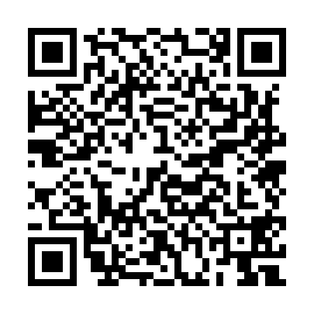QR code for BGO9187