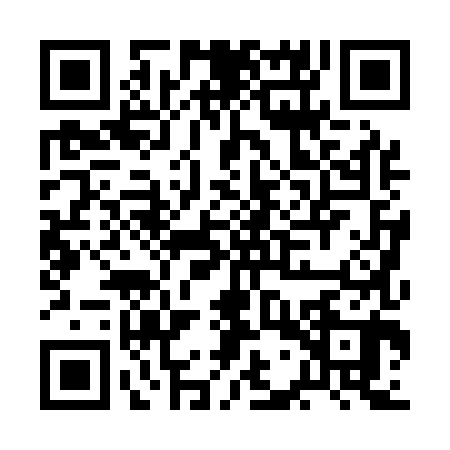 QR code for BGP1808