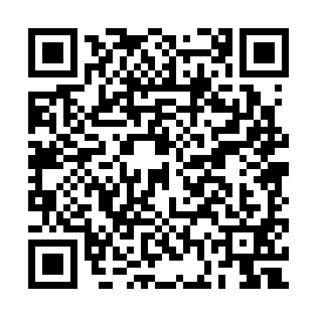 QR code for BGP3917