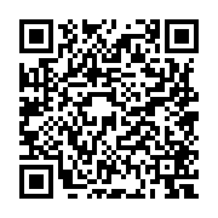 QR code for BGP9497
