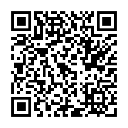 QR code for BGP9662