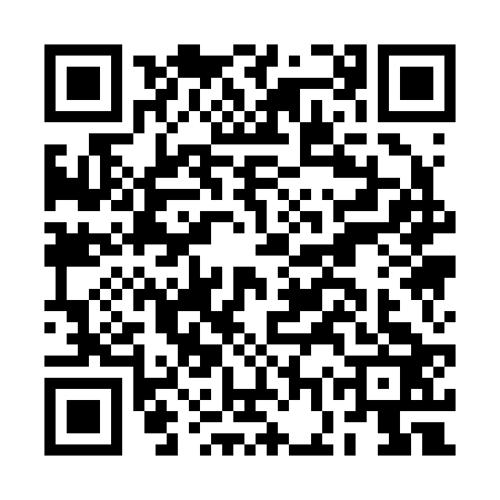 QR code for BGQ2230
