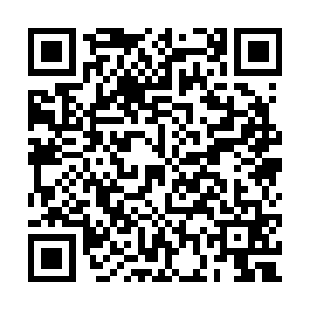 QR code for BGQ2618
