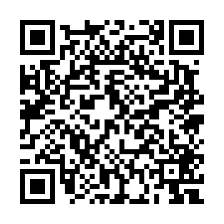 QR code for BGQ4495